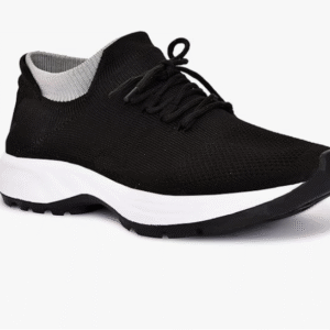 Ryko SP0040_9 Flexible Shocks Shoes For Men