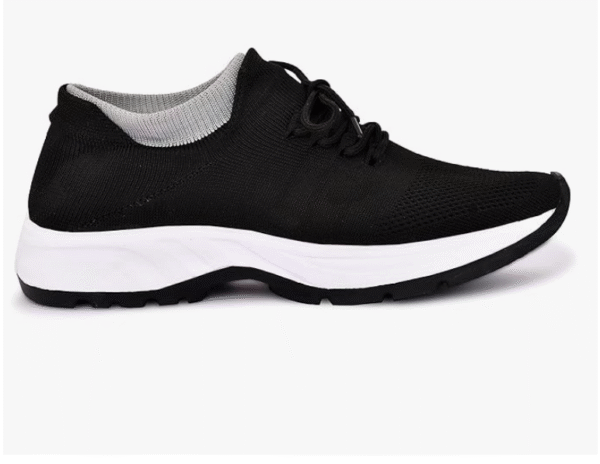 Ryko SP0040_9 Flexible Shocks Shoes For Men - Image 2