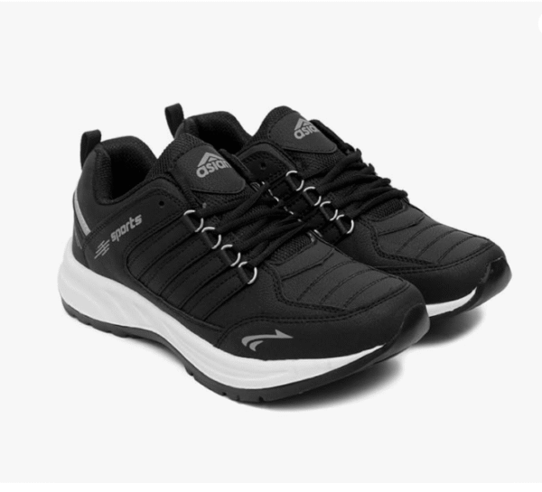 Asian COSCO SPL Sports Running Shoes For Men - Image 2