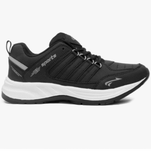 Asian COSCO SPL Sports Running Shoes For Men