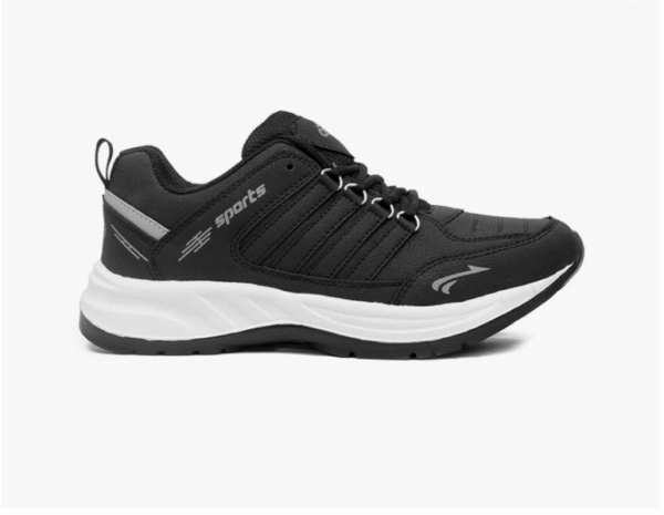 Asian COSCO SPL Sports Running Shoes For Men