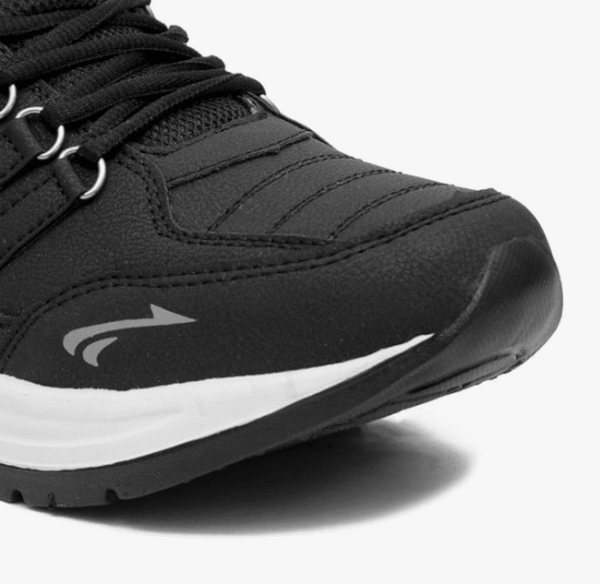 Asian COSCO SPL Sports Running Shoes For Men - Image 5