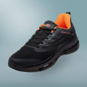 Asian TRINITY-01 Sports Running Shoes for Men