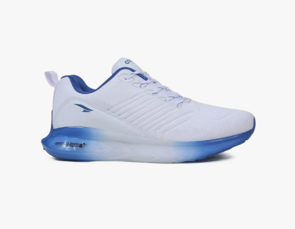 Asian CRYSTAL-13 Sports Shoes For Men - Image 4