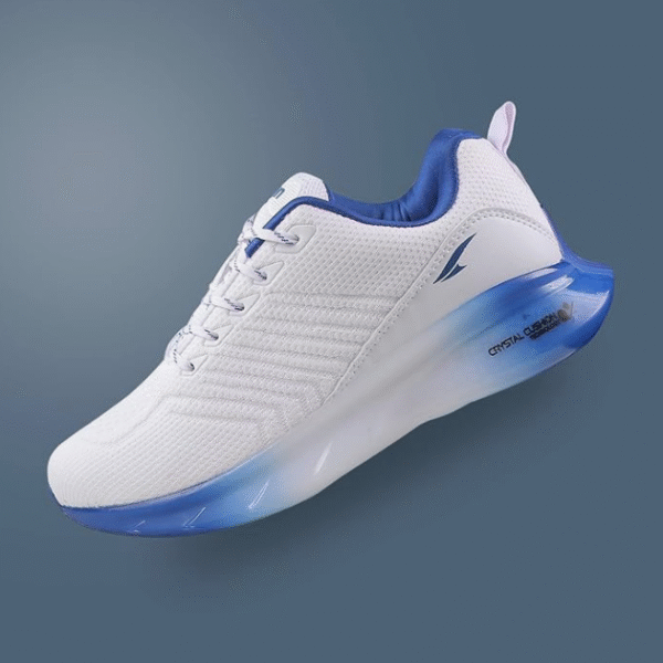 Asian CRYSTAL-13 Sports Shoes For Men - Image 5