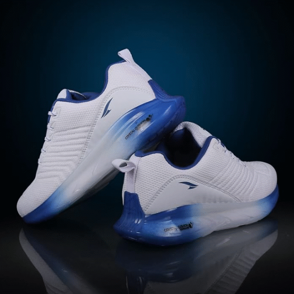 Asian CRYSTAL-13 Sports Shoes For Men