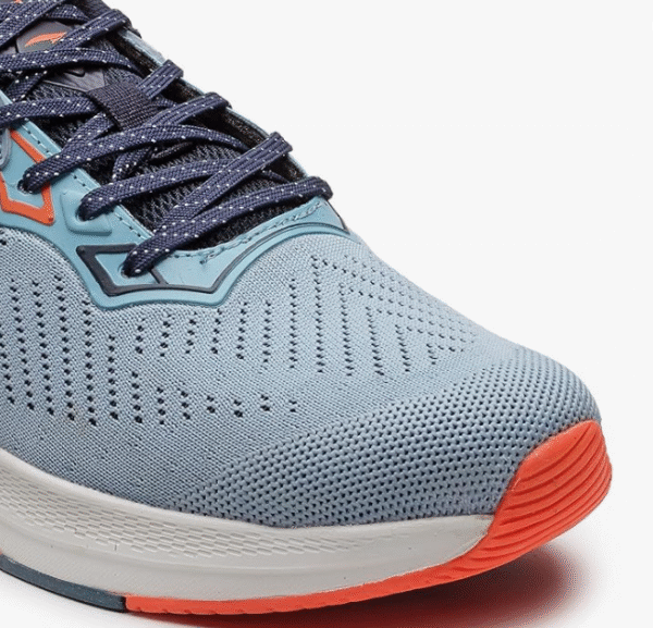 Asian MOLECULE-01 Running Shoes For Men - Image 5
