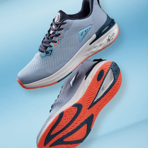 Asian MOLECULE-01 Running Shoes For Men