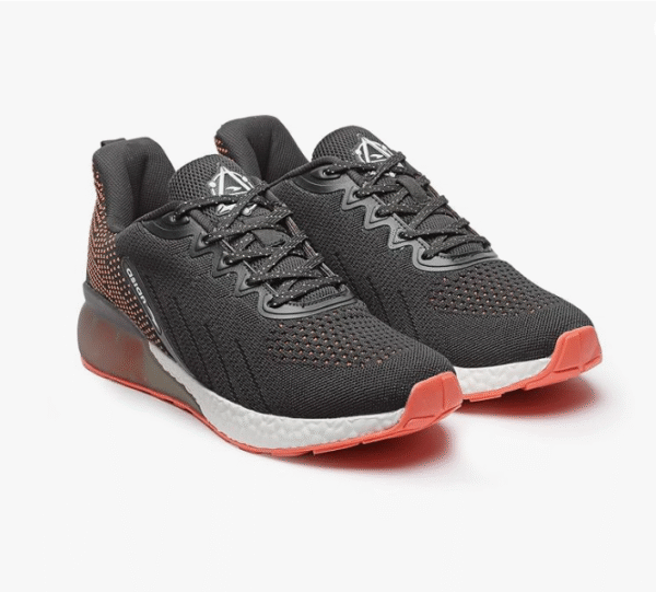 Asian NITROGEN-02 Casual Shoes for Men - Image 2
