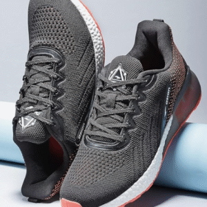 Asian NITROGEN-02 Casual Shoes for Men
