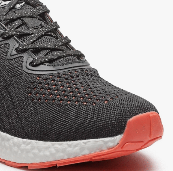 Asian NITROGEN-02 Casual Shoes for Men - Image 4