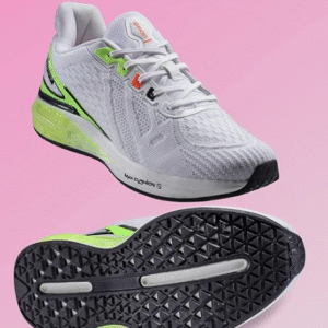 Asian FUSION-02 Casual Shoes For Men
