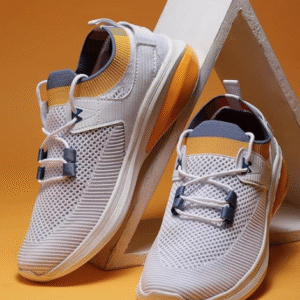 Asian HATTRICK-51 Running Shoes For Men