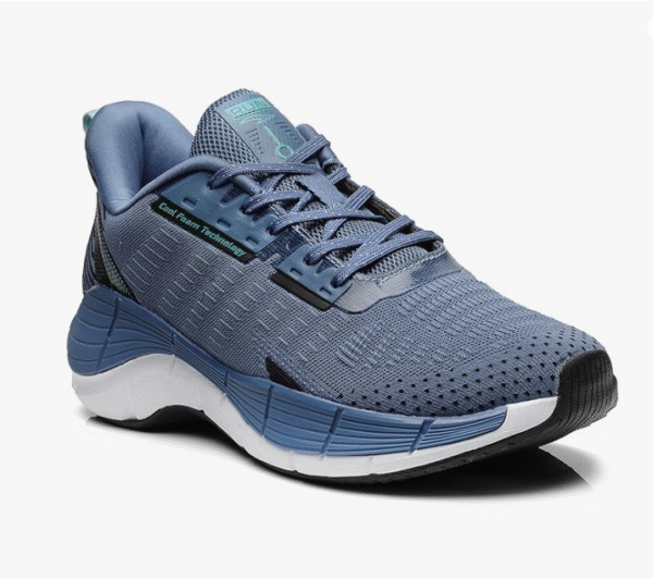 Asian COOLFOAM-01 Running Shoes For Men - Image 2