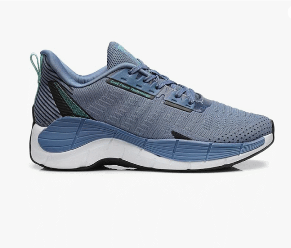 Asian COOLFOAM-01 Running Shoes For Men - Image 4
