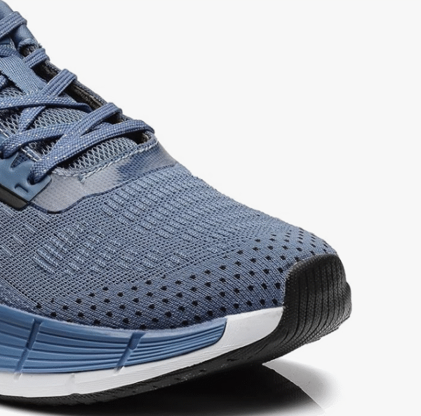 Asian COOLFOAM-01 Running Shoes For Men - Image 5