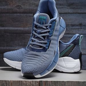 Asian COOLFOAM-01 Running Shoes For Men