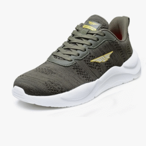 Red Tape RSO2033 Walking Shoes For Men