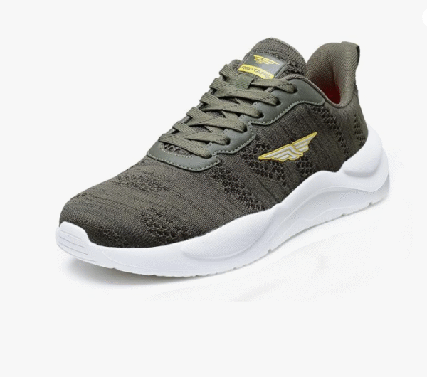 Red Tape RSO2033 Walking Shoes For Men