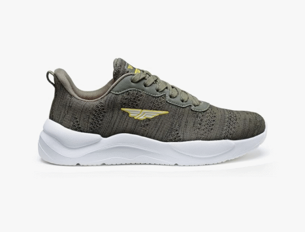 Red Tape RSO2033 Walking Shoes For Men - Image 2