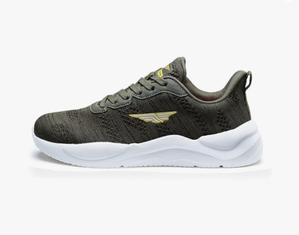 Red Tape RSO2033 Walking Shoes For Men - Image 3