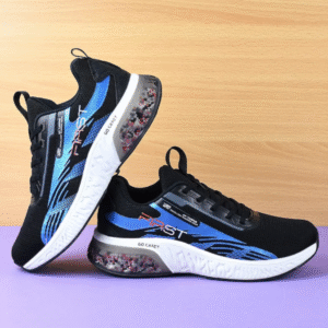 Campus FIRST Running Shoes For Men