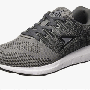 Power PORTAL OXFORD 8392517 Shoes For Men