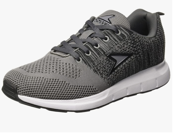 Power PORTAL OXFORD 8392517 Shoes For Men