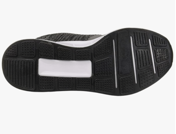 Power PORTAL OXFORD 8392517 Shoes For Men - Image 4