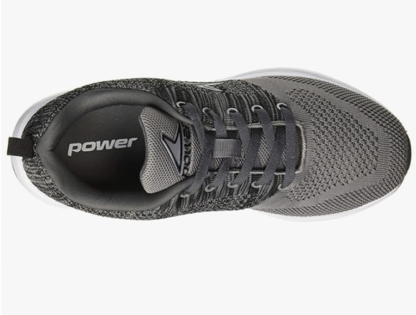 Power PORTAL OXFORD 8392517 Shoes For Men - Image 3
