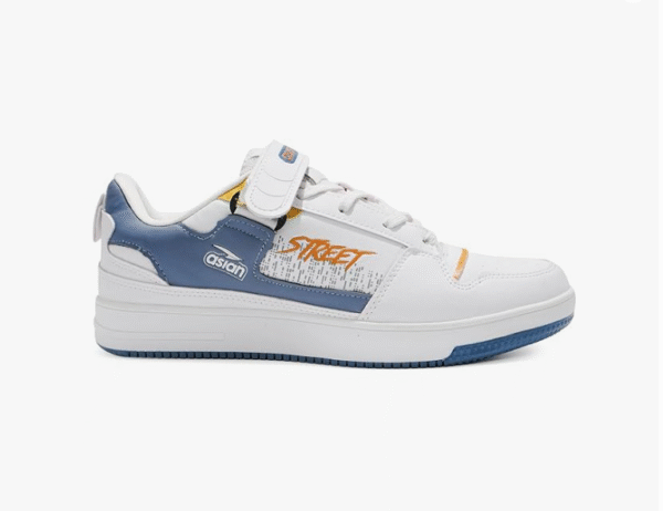 Asian JASPER-09 Casual Sneaker For Men