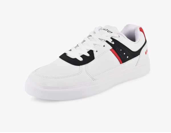 Campus OG-02 Sneakers For Men - Image 2