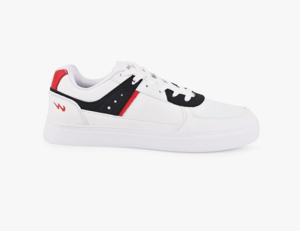 Campus OG-02 Sneakers For Men - Image 3