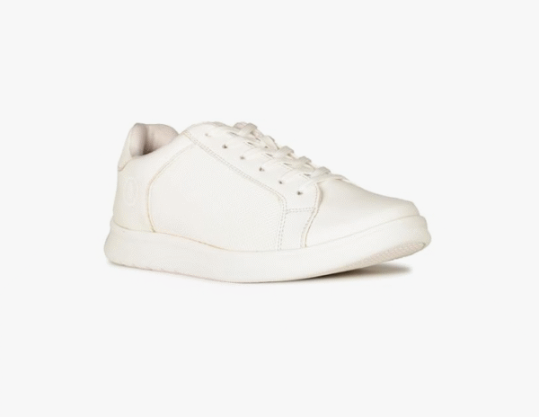 Hush Puppies Kane Lace-Up Sneaker For Men - Image 2