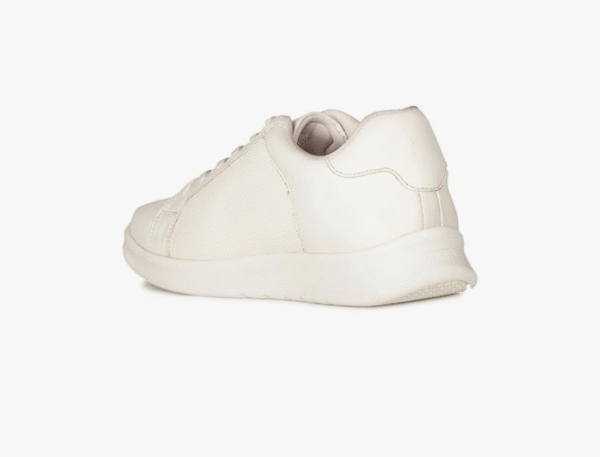 Hush Puppies Kane Lace-Up Sneaker For Men - Image 3