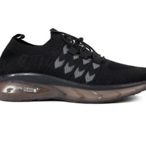 Asian CRYSTAL-09 Running Shoes for Men