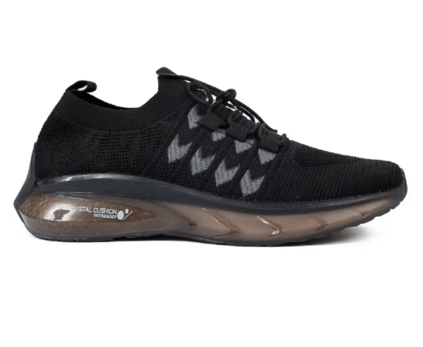 Asian CRYSTAL-09 Running Shoes for Men