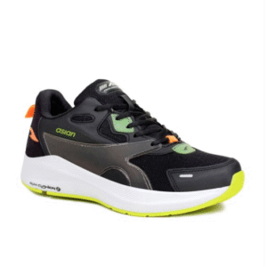 Asian INNOVA-01 Sports Running Shoes For Men