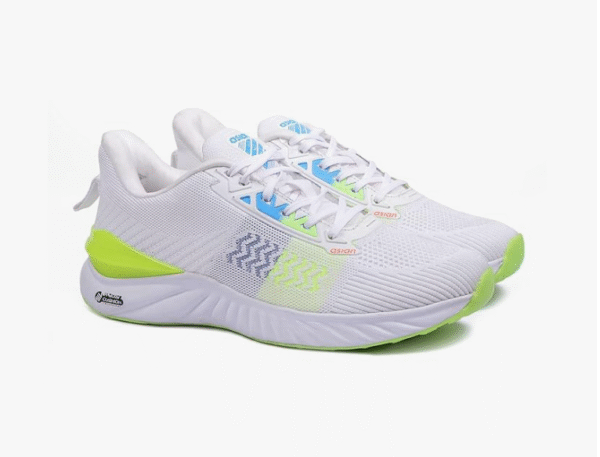 Asian SPIDER-01 Running Sports Shoes For Men - Image 2