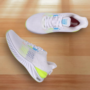 Asian SPIDER-01 Running Sports Shoes For Men