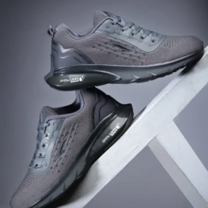 Asian CRYSTAL-05 Running Shoes for Men
