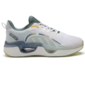 Asian TWINSPRING-02 Running Shoes For Men