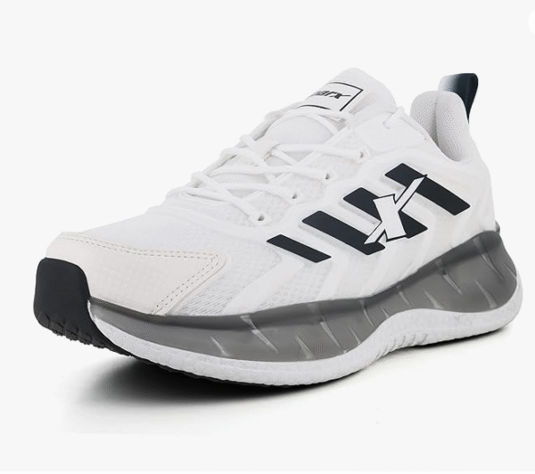 Sparx SM 801 Running Shoes For Men - Image 2