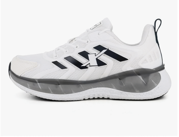 Sparx SM 801 Running Shoes For Men - Image 3