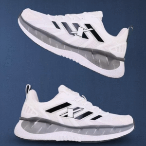 Sparx SM 801 Running Shoes For Men