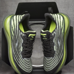 Asian AIRWEAVE-01 Running Shoes For Men