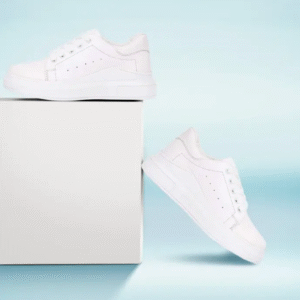 Rindas Sneakers For Women