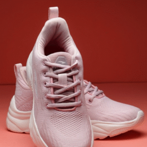 Asian SUPERFLY-02 Running Shoes For Women