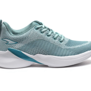 Asian SUPERFLY-03 Running Shoes For Women