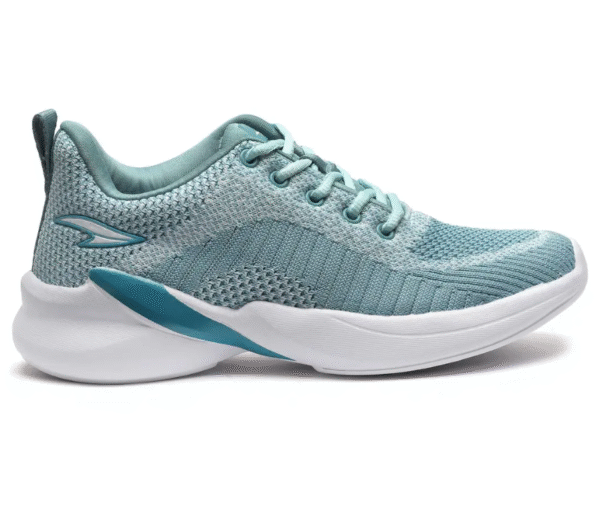 Asian SUPERFLY-03 Running Shoes For Women
